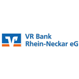 VR Bank RN