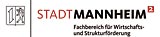 Stadt Mannheim - Fachbereich für Wirtschafts- und Strukturförderung