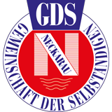 GDS Neckarau
